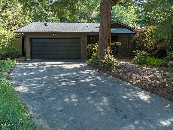 2nd image of 745 SW Norwood Park Pl