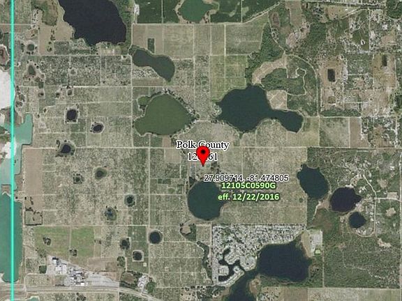 3rd image of 0 River Ranch Blvd Lot 200