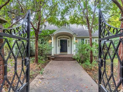 4685 N Wilson Ave, Fresno, CA, 93704