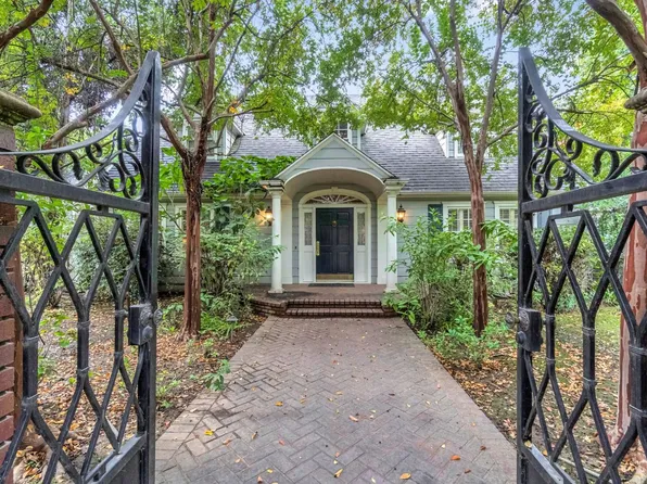 4685 N Wilson Ave, Fresno, CA 93704