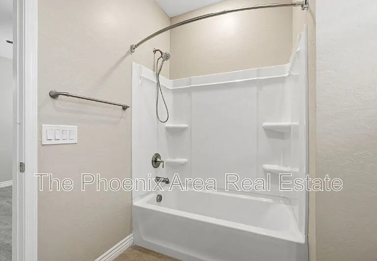 39725 N Hailey Ln — Photo 36