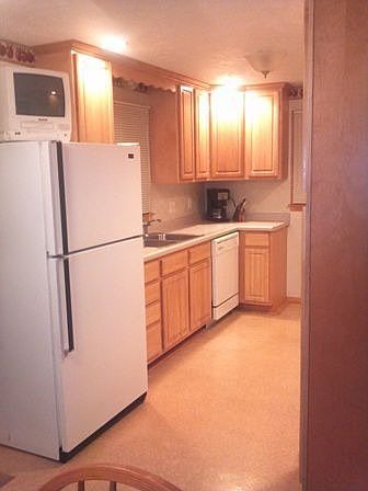 1st image of 1203 N 11th St