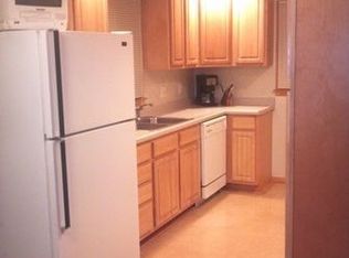 1203 N 11th St, Nebraska City, NE 68410
