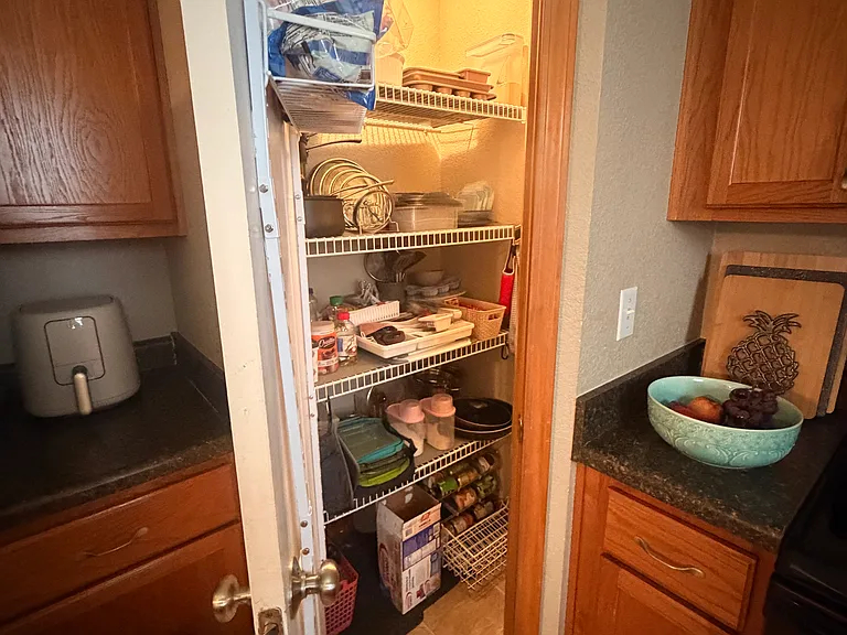 1620 NW Garrett Dr — Photo 15