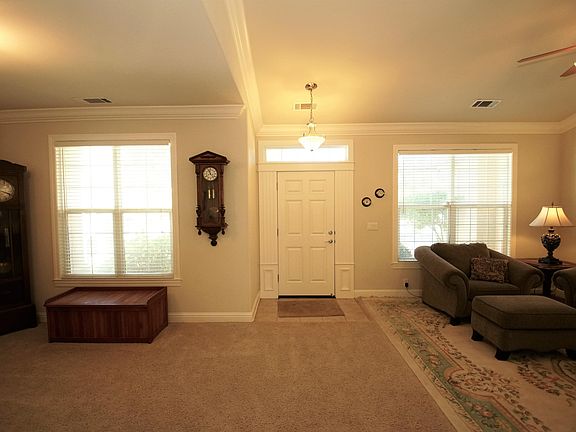 3rd image of 3490 Woodbury Ct
