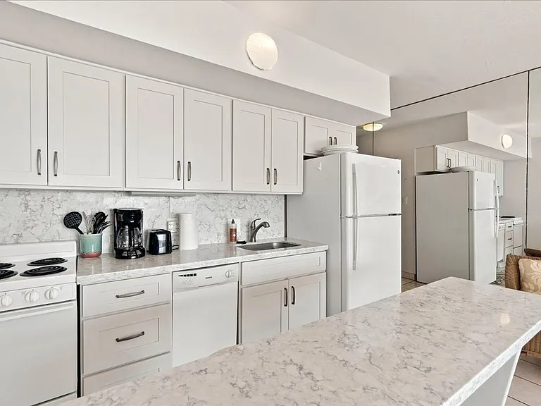3959 Honoapiilani Hwy #709 — Photo 15