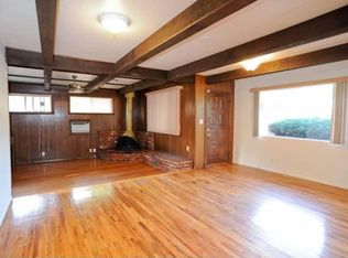 730 33rd St, Boulder, CO 80303