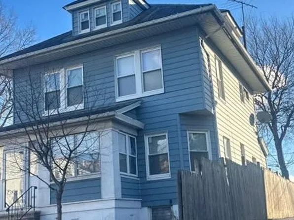 11 Maple Ter, East Orange, NJ 07018