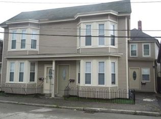 13 Lock St, Nashua, NH 03064