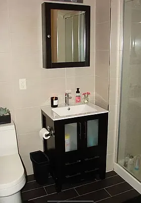 Rented by ABCO Commercial Properties, LLC | media 10