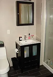 Rented by ABCO Commercial Properties, LLC