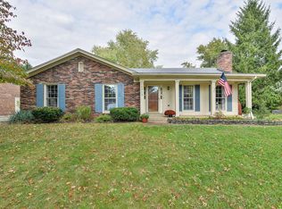 10013 Timberwood Cir, Louisville, KY