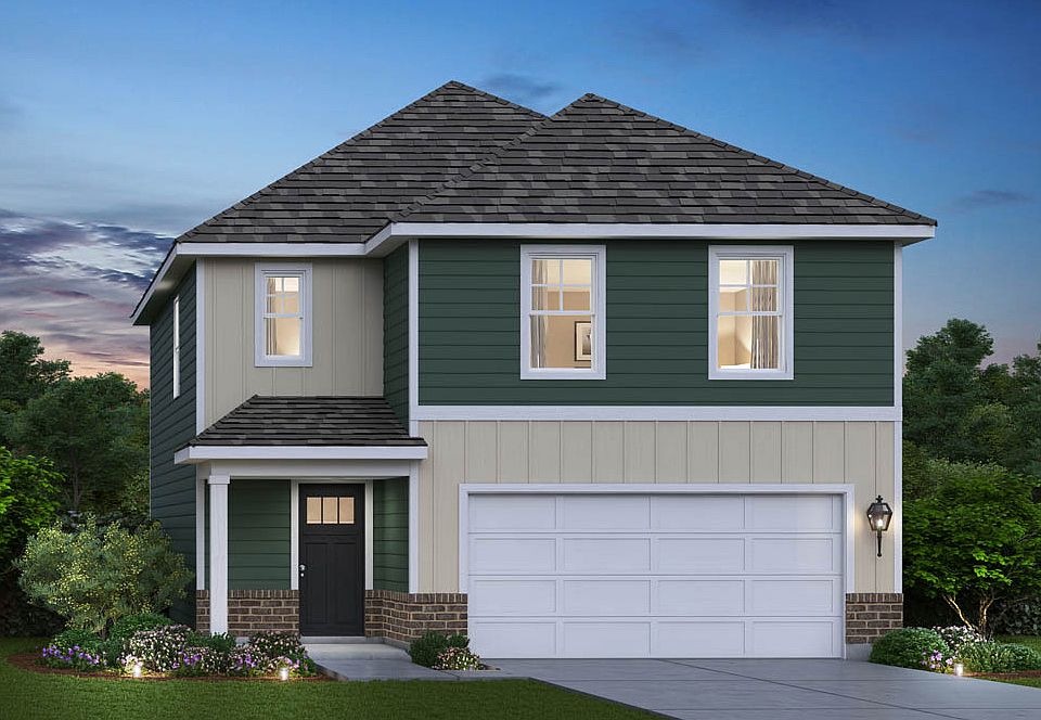 Elevation Image 0.