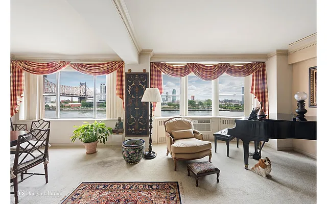 Sold by Douglas Elliman | media 12