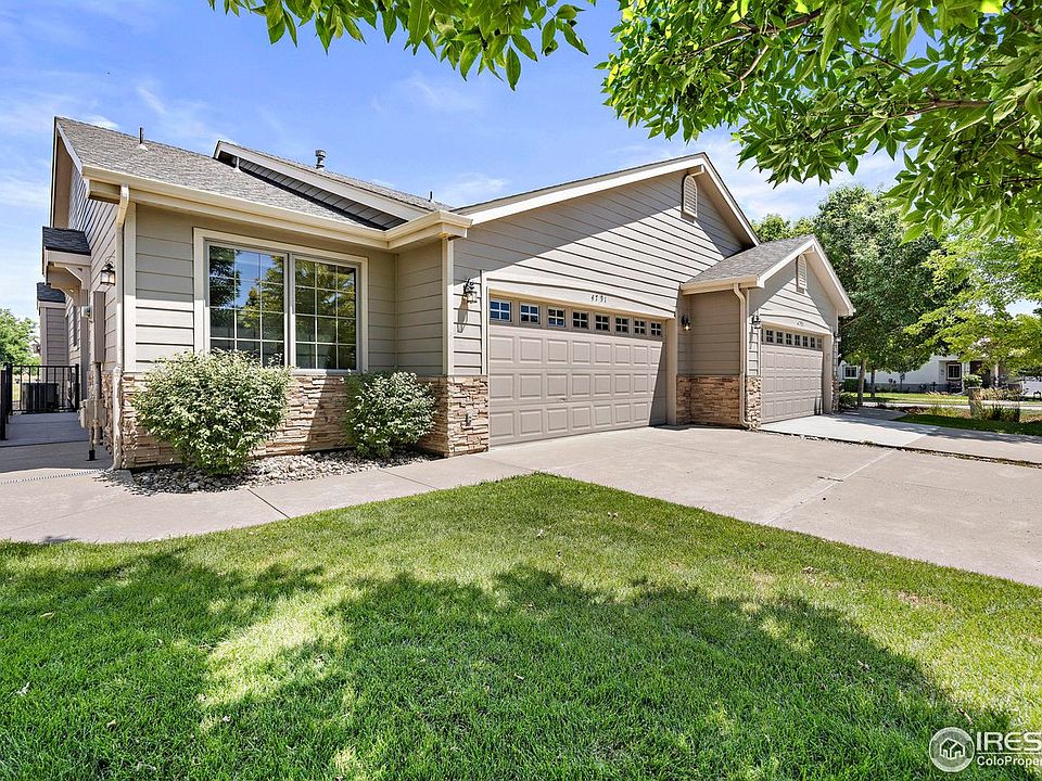 1st image of 4791 Parachute Cir