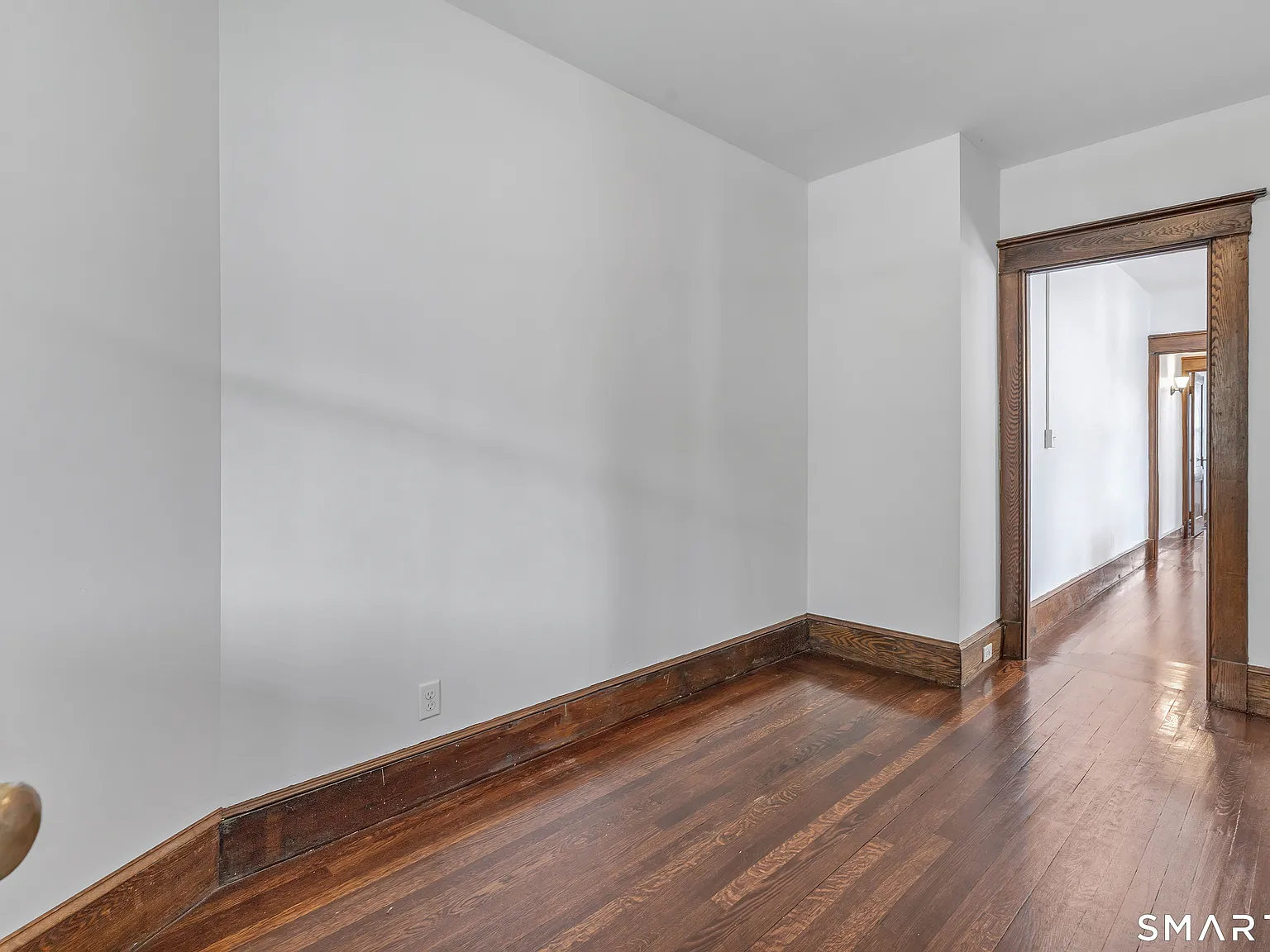 66 Brownell St — Photo 4