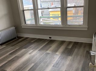 118 Prospect Ave #2L, Scranton, PA 18505