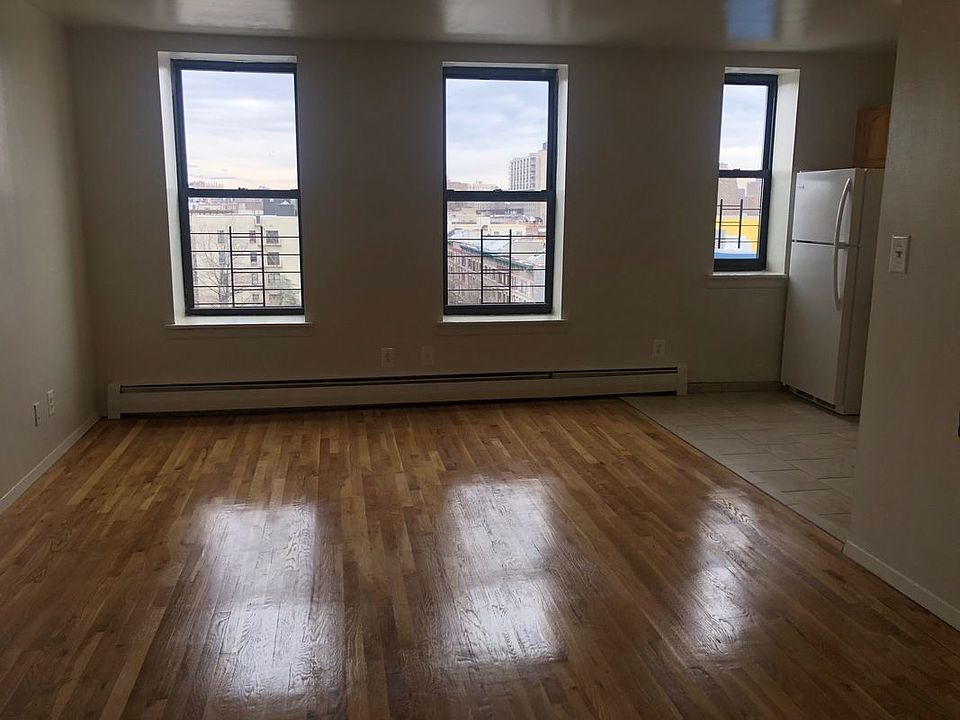1st image of 309 E 164th St APT 5B