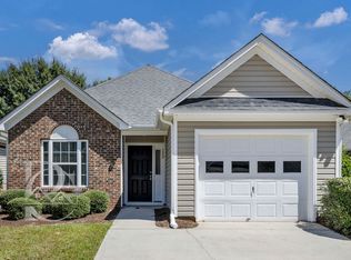 152 Springhaven Dr, Columbia, SC 29210