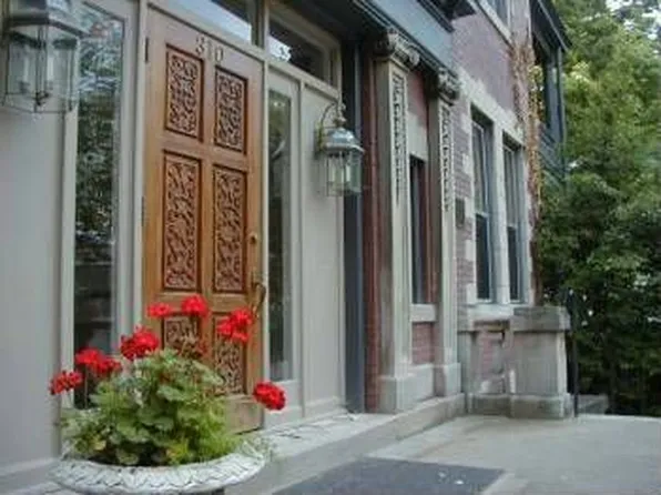 310 Hampton Ct APT 3, Lexington, KY 40508