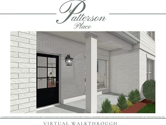 3rd image of 3535 Fenwick Way #23-1