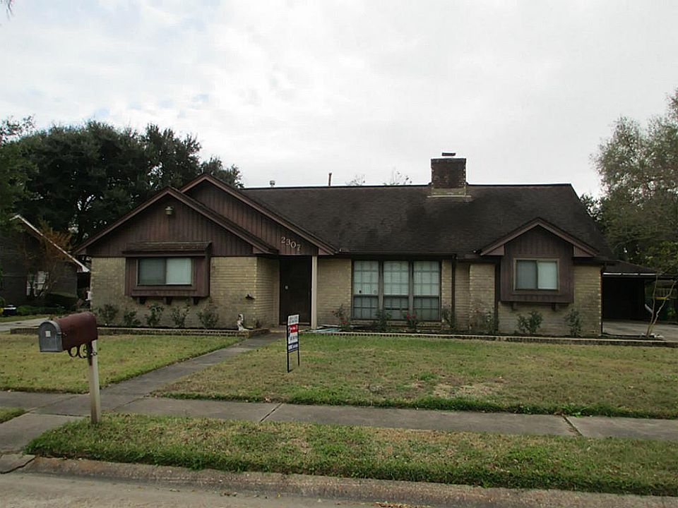 1st image of 2307 Morning Dr