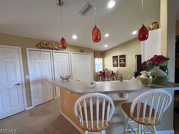 5th image of 9618 Hemingway Ln APT 3904