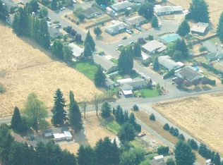 3518 Ives Rd, Centralia, WA 98531