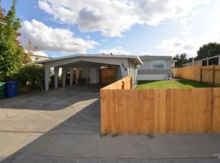 908 Hawthorne St, Lewiston, ID 83501