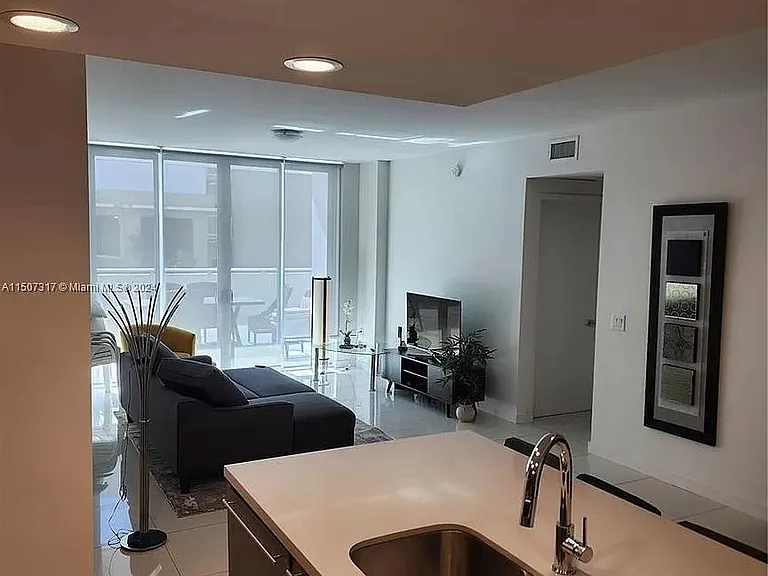 7751 NW 107th Ave #221 — Photo 6