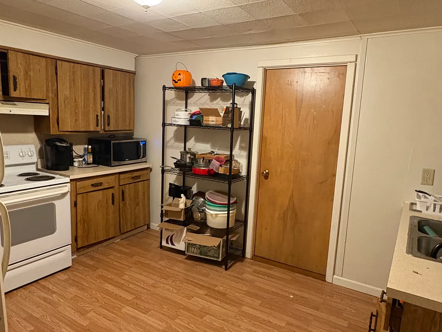 2 bed, $800 — Photo 4