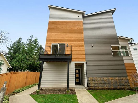 New Exterior Photo