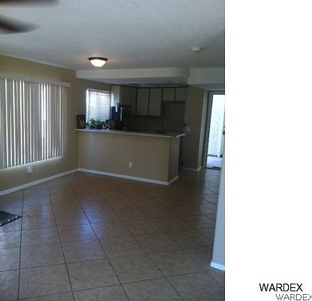 4th image of 420 S ACOMA BLVD 50