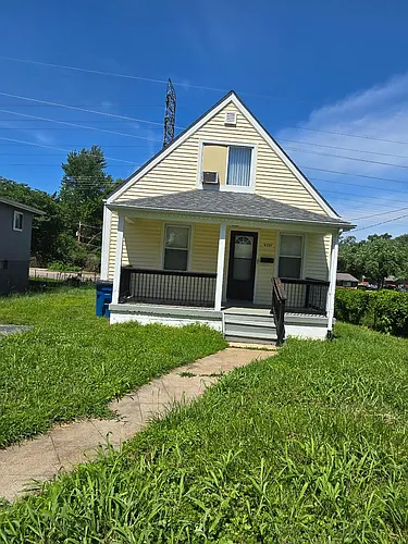 6301 Madison Ave Photo 1