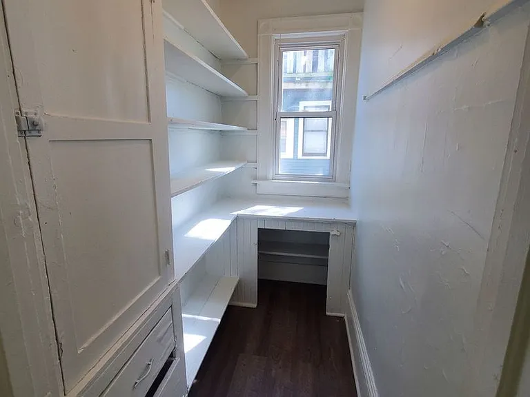 3058-3058A N 11th St. (Duplex) — Photo 10