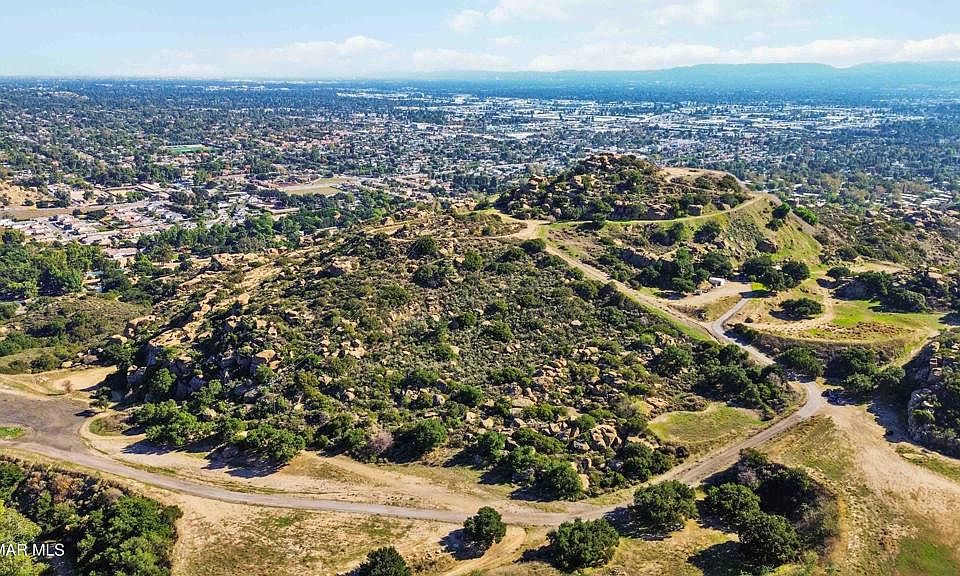 1st image of Santa Susana Lot 3