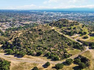 Santa Susana LOT 3, Chatsworth, CA 91311
