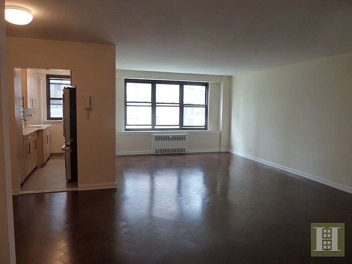 1st image of 1700 York Ave APT 8A