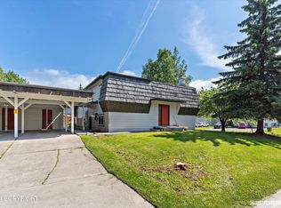2041 Paxson Dr, Anchorage, AK 99504