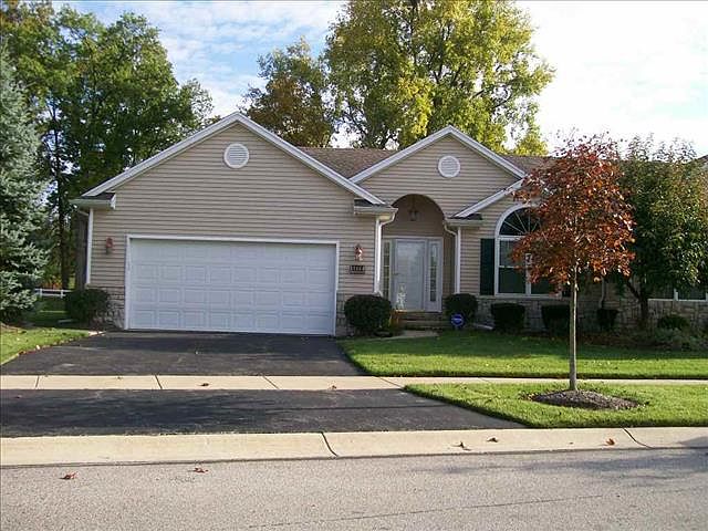 1st image of 6459 Black Diamond Ln