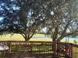 16431 Moran Rd, Gulfport, MS 39503