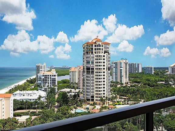 5th image of 4901 Gulf Shore Blvd N APT 1802