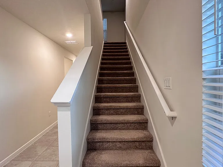 3074 Green Park Dr — Photo 21