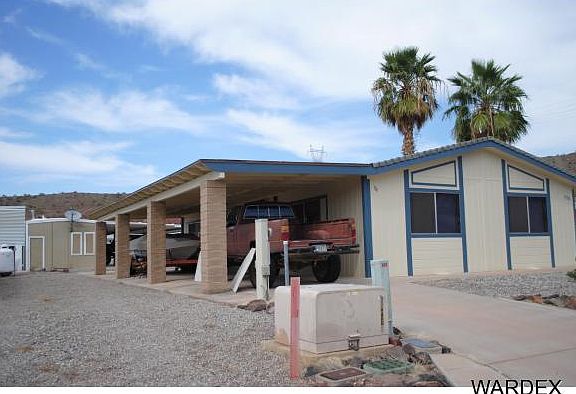 2nd image of 37333 Bighorn Dr