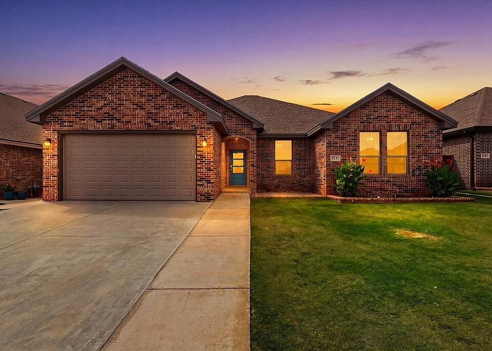 1st image of 5111 Torrey Vista Dr