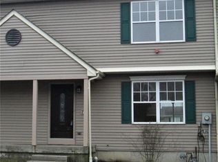 71 Evan Rd, Warwick, NY 10990