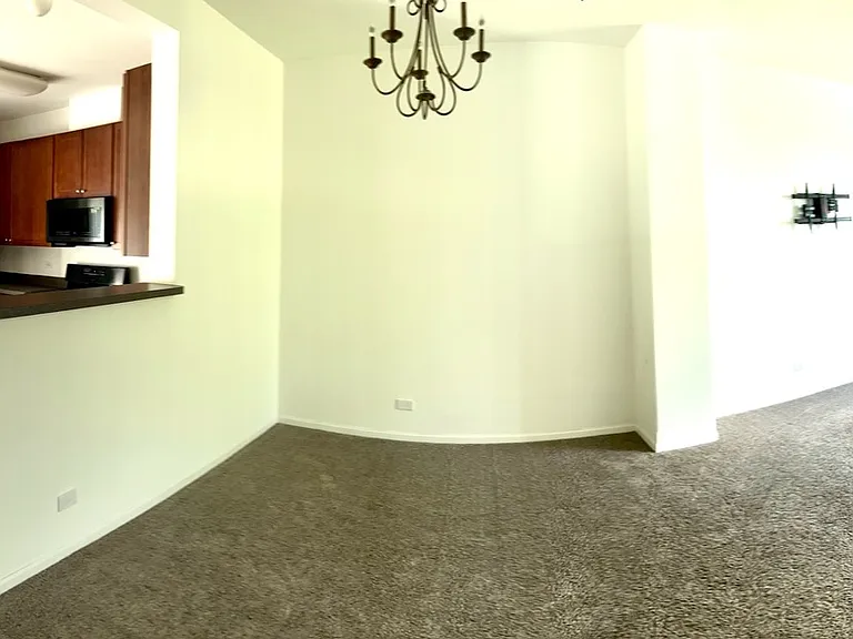 4323 Savoy Ln #4323 — Photo 2