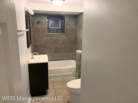 5th image of 4901 S Michigan Avenue 4901-b #7817224