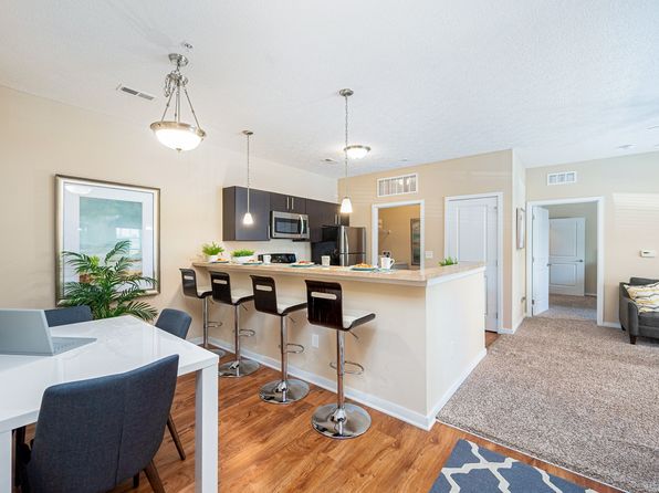 601 Flarestar Ave #635-L