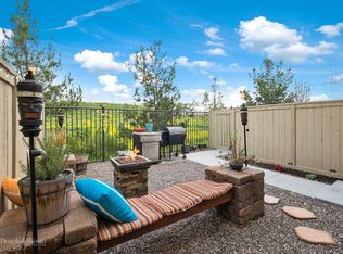 1343 Caminito Agostino, Chula Vista, CA 91915